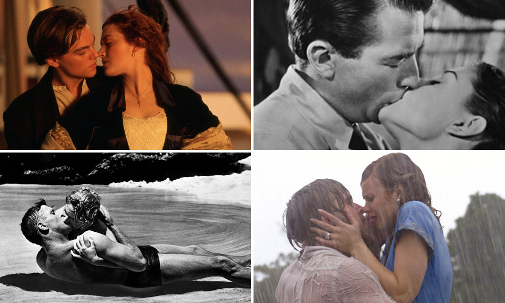 besos-película-juego-el-beso.jpg
