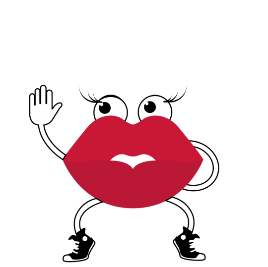 Juego-el-beso